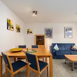 Apartmán 15 