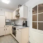 Apartmán 15 